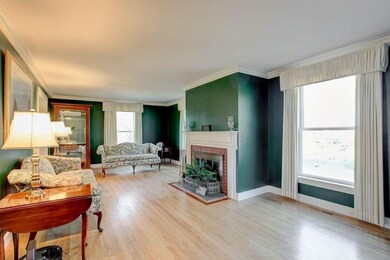 51 Green Rd, Bolton, MA 01740 - photo 2