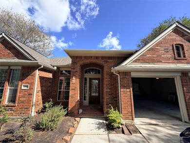 1299 Ocean Manor Ln, League City, TX 77573 - photo 5