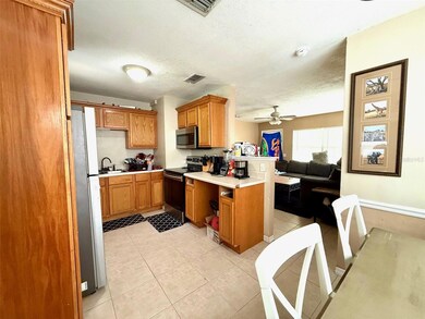 1431 NE 29th St, Ocala, FL 34479 - photo 4