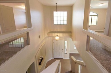 Foyer_2