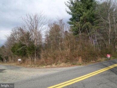 0 John Barton Payne Rd unit 1004644904, Marshall, VA 20115 - photo 2