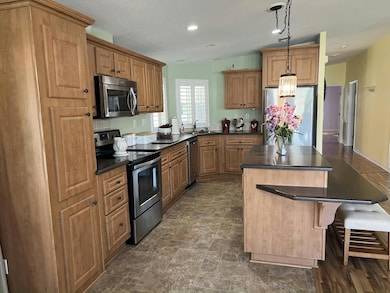 683 Bamboo Palm Way unit 891, Oviedo, FL 32765 - photo 4