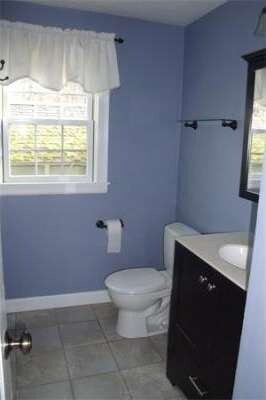 25 Hemenway Rd, Framingham, MA 01701 - photo 5