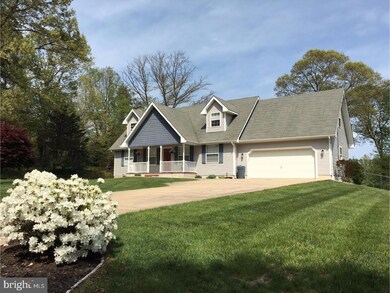 55 N Park Dr, Bridgeton, NJ 08302 - photo 2