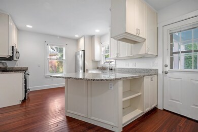 22 Longfellow Rd, Worcester, MA 01602 - photo 7