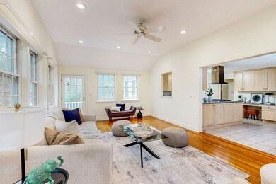 19 Hickory Hill Rd, Wayland, MA 01778 - photo 4