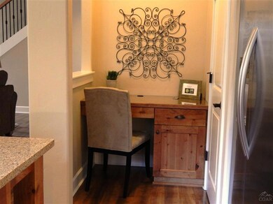 1305 NW Criterion Ln unit 7, Bend, OR 97709 - photo 7