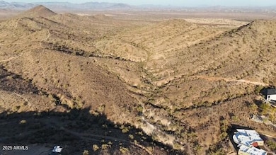 263XX N 5th St, Phoenix, AZ 85085 - photo 6