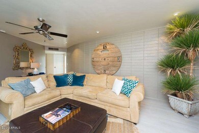 1202 E Seldon Ln, Phoenix, AZ 85020 - photo 5