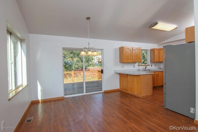 1205 Beylund-18
