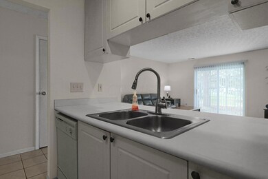 8-web-or-mls-6737-axtel-dr