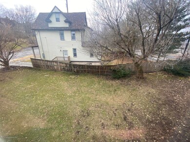 1207 Monroe Ave, Scranton, PA 18509 - photo 4