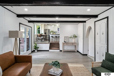 13910 Shirley St, Omaha, NE 68144 - photo 5