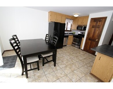 129 Neponset Ave unit 5, Dorchester, MA 02122 - photo 2