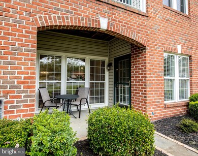 109 Sunshine Ct unit D, Forest Hill, MD 21050 - photo 3