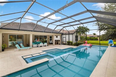 3604 Pilot Cir, Naples, FL 34120 - photo 2