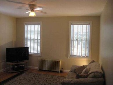 30 Center St, Andover, MA 01810 - photo 7