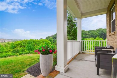 2500 Floreta Ct, Forest Hill, MD 21050 - photo 3