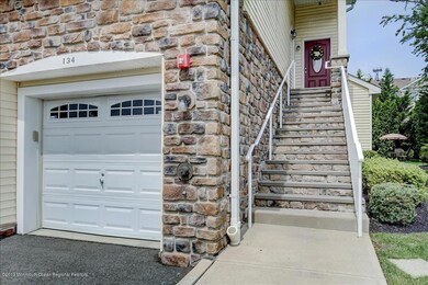 134 2nd St unit 1, South Amboy, NJ 08879 - photo 4