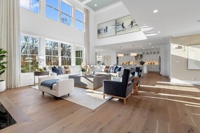 16 Fitch Ave unit 6, Hopkinton, MA 01748 - photo 3