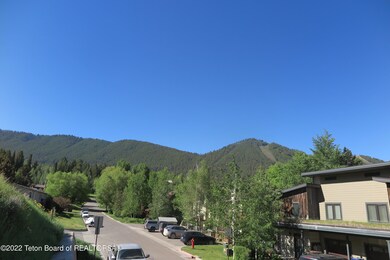 IMG_4833