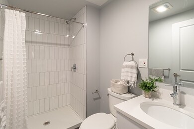 145 Munroe St unit 303, Lynn, MA 01901 - photo 7
