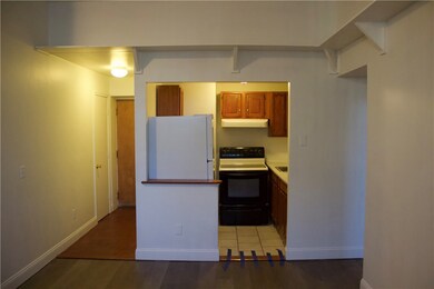 366 Main St unit G03, Warren, RI 02885 - photo 6