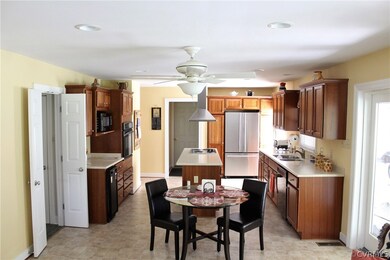 12486 Cubs Ln, Ashland, VA 23005 - photo 6