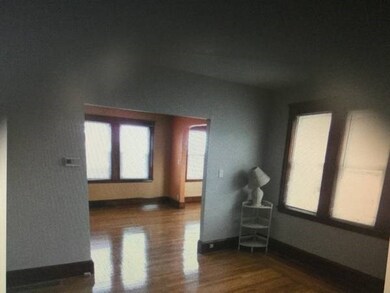 1197 Saratoga St unit 1, Boston, MA 02128 - photo 6