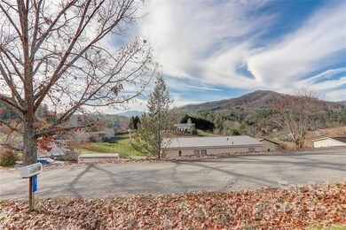 47 Farmstead Rd unit 17, Leicester, NC 28748 - photo 7