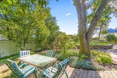 1 Country Club Rd, Woburn, MA 01801 - photo 7