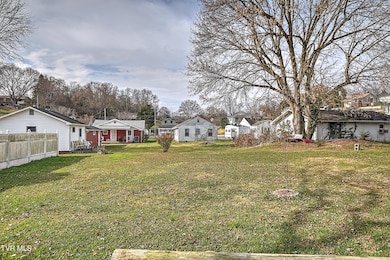 225 Old Beason Well Rd, Kingsport, TN 37660 - photo 4