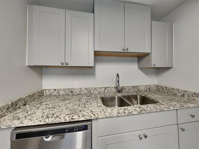 1211 Country Club Rd, Cleburne, TX 76033 - photo 3