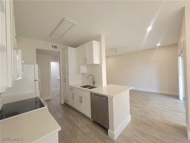 7950 Preserve Cir unit 813, Naples, FL 34119 - photo 2