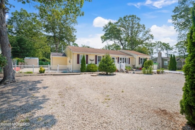 158 Forge Rd, West Creek, NJ 08092 - photo 3