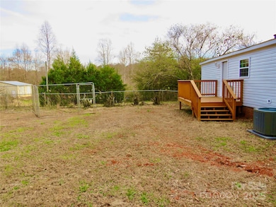 141 Windchase Ln, Spindale, NC 28160 - photo 6