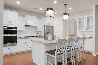 2841 Rutherford Way, Charleston, SC 29414 - photo 6