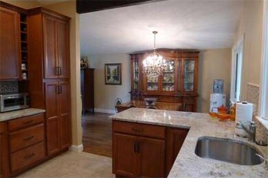 60 Esty Farm Rd, Newton Center, MA 02459 - photo 3