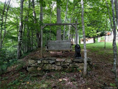 2596 Lickskillet Rd, Burnsville, NC 28714 - photo 7