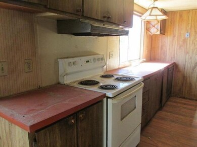 9714 Ben Kerns Rd, Klamath Falls, OR 97601 - photo 5