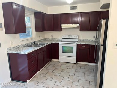 130 Moore Ave, Merritt Island, FL 32952 - photo 4