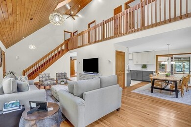 73 Off Ruggles St, Hardwick, MA 01331 - photo 5