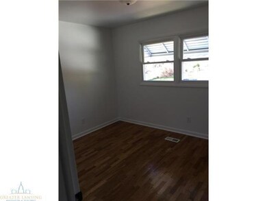 unlisted-address, Lansing, MI 48911 - photo 5