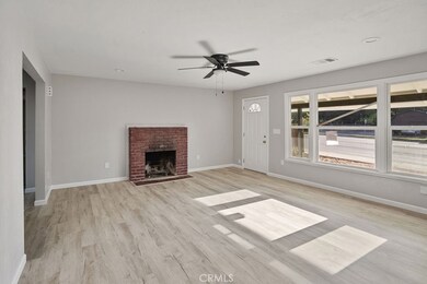 2525 R St, Merced, CA 95340 - photo 3