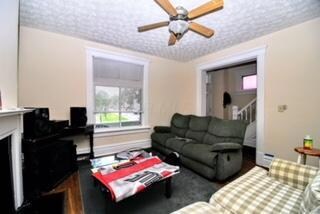 321 E 17th Ave
