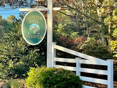 60 Holder Ln, West Barnstable, MA 02668 - photo 2