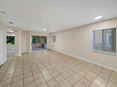 6160 Sugar Loaf Ln, West Palm Beach, FL 33411 - photo 5