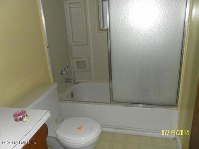 2771 Hidden Village Dr, Jacksonville, FL 32216 - photo 6