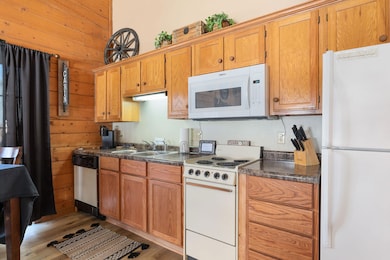 Cabin5and4-25