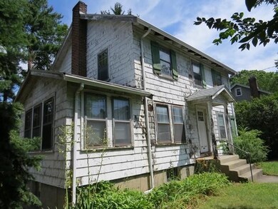 261 Orchard St, Belmont, MA 02478 - photo 5